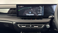 MG HS 1.5 T-GDI Trophy 5dr Petrol Hatchback